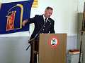 2008-07_Feier_LZIII (11)